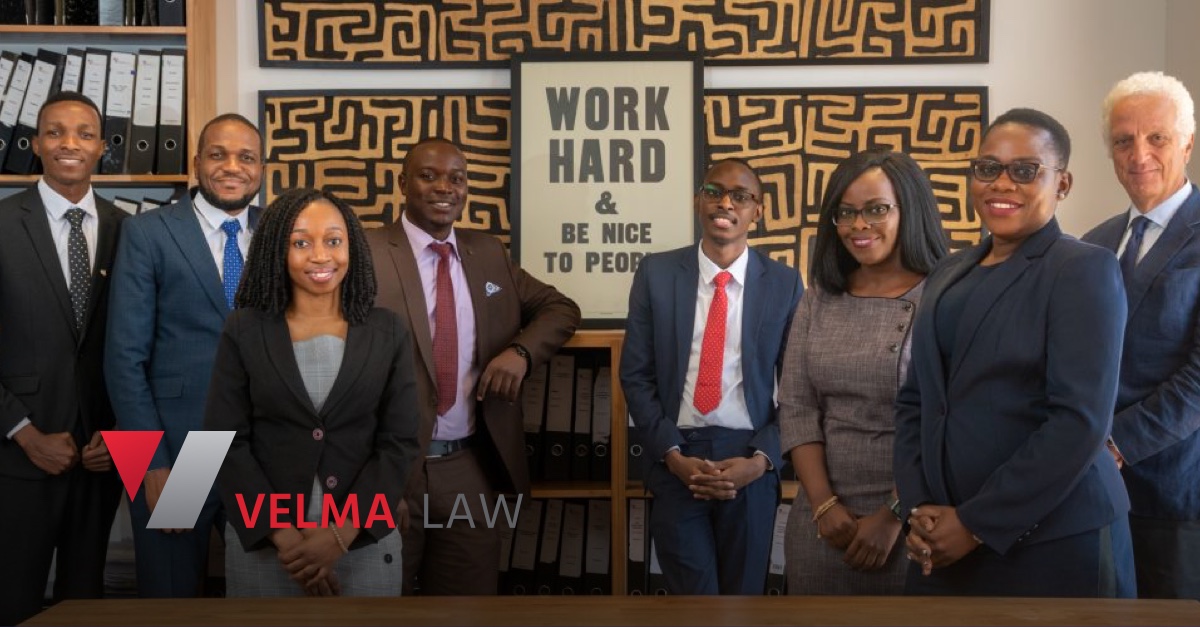 draft-tanzania-private-equity-and-venture-capital-regulations-2024